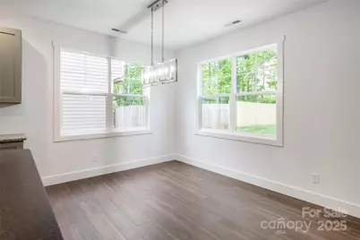 15 Myrtle Lee Cove, Arden, NC 28704 - Photo 26