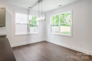 15 Myrtle Lee Cv, Arden, NC 28704 - Photo 26