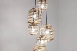 15 Myrtle Lee Cv, Arden, NC 28704 - Photo 30