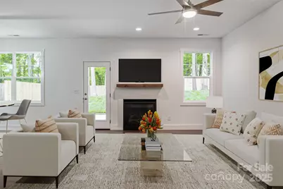 15 Myrtle Lee Cove, Arden, NC 28704 - Photo 2