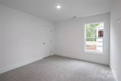 15 Myrtle Lee Cove, Arden, NC 28704 - Photo 40