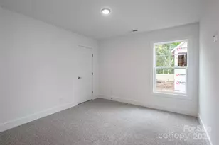 15 Myrtle Lee Cv, Arden, NC 28704 - Photo 40