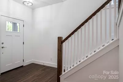 15 Myrtle Lee Cove, Arden, NC 28704 - Photo 14