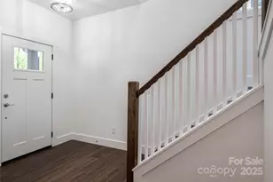 15 Myrtle Lee Cv, Arden, NC 28704 - Photo 14