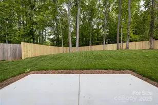 15 Myrtle Lee Cv, Arden, NC 28704 - Photo 10