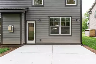 15 Myrtle Lee Cv, Arden, NC 28704 - Photo 12