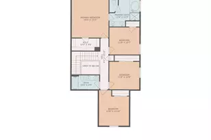 15 Myrtle Lee Cv, Arden, NC 28704 - Photo 6