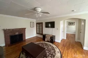 1 Knob Dr, Lexington, NC 27295 - Photo 6