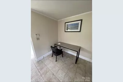 1 Knob Drive, Lexington, NC 27295 - Photo 12