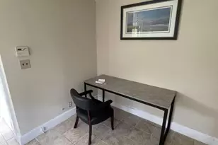 1 Knob Dr, Lexington, NC 27295 - Photo 12