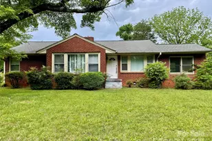 1 Knob Dr, Lexington, NC 27295 - Photo 1