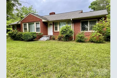 1 Knob Drive, Lexington, NC 27295 - Photo 2