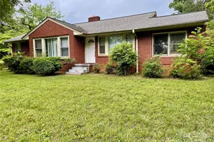 1 Knob Dr, Lexington, NC 27295 - Photo 2