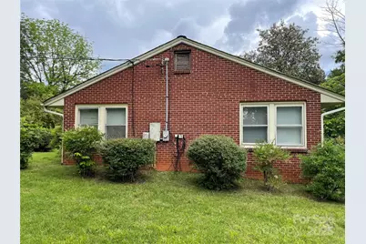 1 Knob Drive, Lexington, NC 27295 - Photo 4