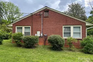 1 Knob Dr, Lexington, NC 27295 - Photo 4