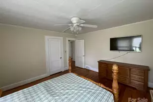 1 Knob Dr, Lexington, NC 27295 - Photo 10