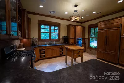 00 Upper Dalton Creek Road, Franklin, NC 28734 - Photo 18