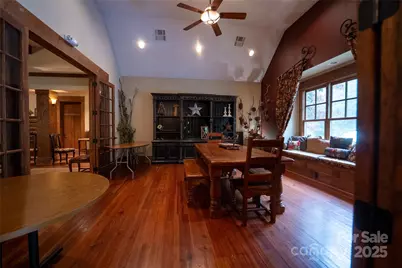 00 Upper Dalton Creek Road, Franklin, NC 28734 - Photo 20