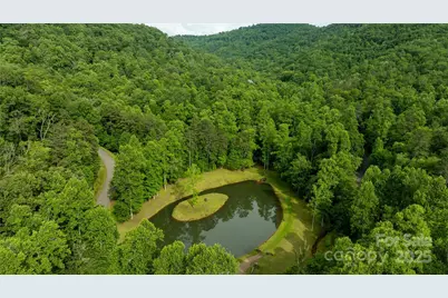 00 Upper Dalton Creek Road, Franklin, NC 28734 - Photo 32