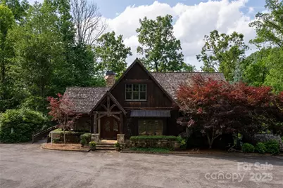 00 Upper Dalton Creek Road, Franklin, NC 28734 - Photo 24
