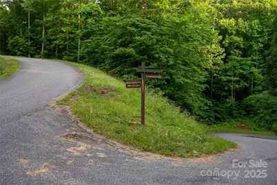 00 Upper Dalton Creek Road, Franklin, NC 28734 - Photo 30