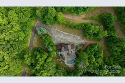 00 Upper Dalton Creek Road, Franklin, NC 28734 - Photo 12