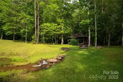 00 Upper Dalton Creek Road, Franklin, NC 28734 - Photo 28