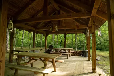 00 Upper Dalton Creek Road, Franklin, NC 28734 - Photo 10
