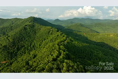 00 Upper Dalton Creek Road, Franklin, NC 28734 - Photo 34