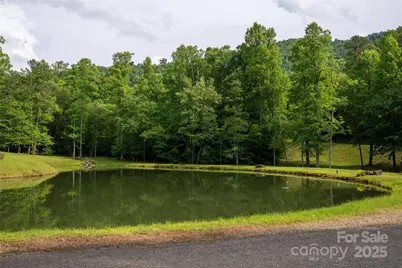 00 Upper Dalton Creek Road, Franklin, NC 28734 - Photo 26