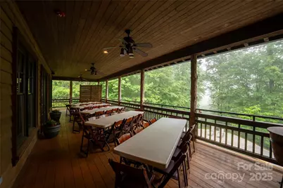 00 Upper Dalton Creek Road, Franklin, NC 28734 - Photo 14