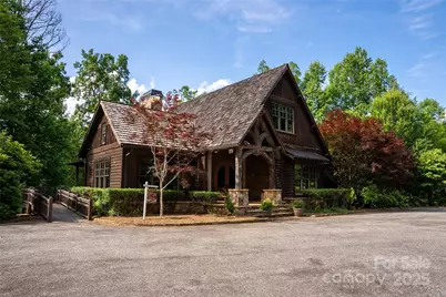 00 Upper Dalton Creek Road, Franklin, NC 28734 - Photo 6