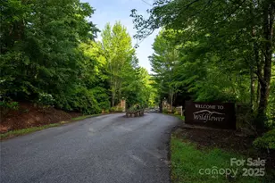 00 Upper Dalton Creek Rd, Franklin, NC 28734 - Photo 1
