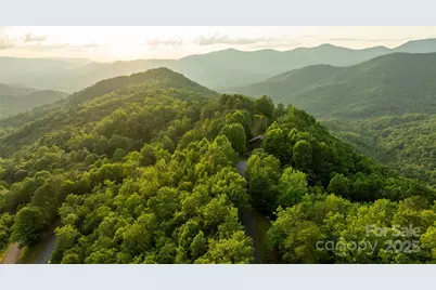 00 Upper Dalton Creek Road, Franklin, NC 28734 - Photo 8