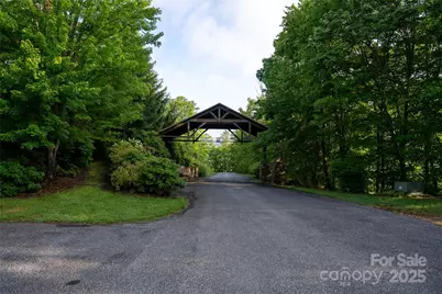 00 Upper Dalton Creek Road, Franklin, NC 28734 - Photo 2