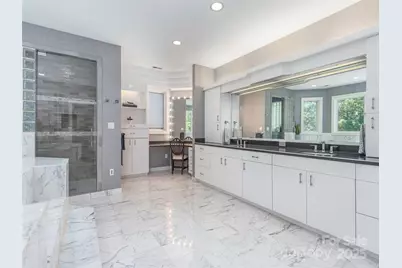 341 Racquet Club Road, Asheville, NC 28803 - Photo 22