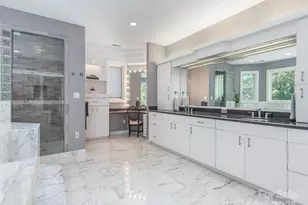 341 Racquet Club Rd, Asheville, NC 28803 - Photo 22