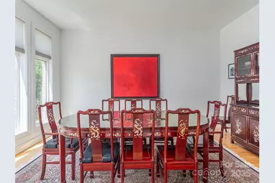 341 Racquet Club Road, Asheville, NC 28803 - Photo 8