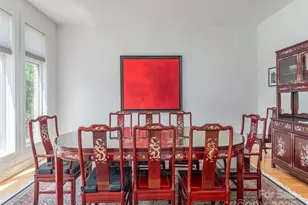 341 Racquet Club Rd, Asheville, NC 28803 - Photo 8