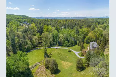 341 Racquet Club Road, Asheville, NC 28803 - Photo 34