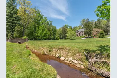 341 Racquet Club Road, Asheville, NC 28803 - Photo 32