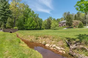 341 Racquet Club Rd, Asheville, NC 28803 - Photo 32