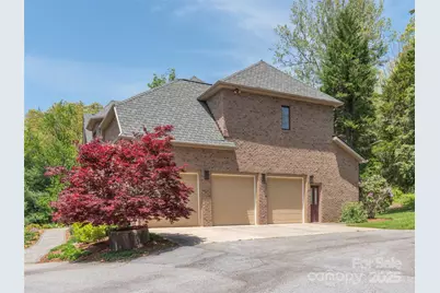 341 Racquet Club Road, Asheville, NC 28803 - Photo 30