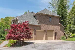 341 Racquet Club Rd, Asheville, NC 28803 - Photo 30