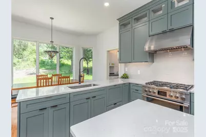 341 Racquet Club Road, Asheville, NC 28803 - Photo 16