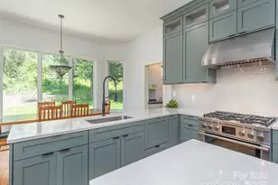 341 Racquet Club Rd, Asheville, NC 28803 - Photo 16