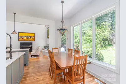 341 Racquet Club Road, Asheville, NC 28803 - Photo 18