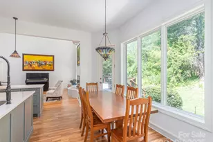 341 Racquet Club Rd, Asheville, NC 28803 - Photo 18