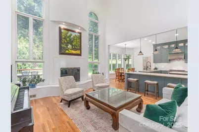 341 Racquet Club Road, Asheville, NC 28803 - Photo 10