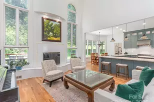 341 Racquet Club Rd, Asheville, NC 28803 - Photo 10